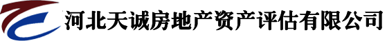 这里是您的网站名称